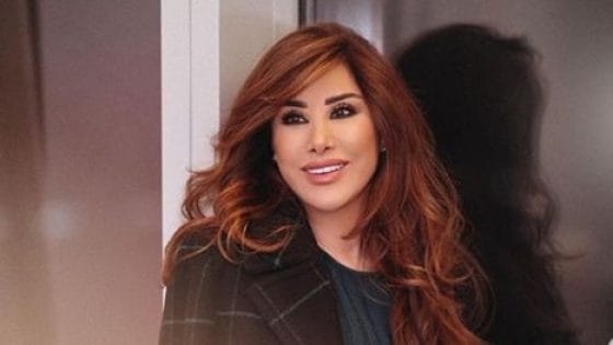 7 سيدات عربيات ضمن قائمة ‘فوربس’ للمؤثرات فوق الـ50 عاما