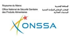 ONSSA تطلق حملة مجانية لتلقيح الكلاب والقطط ضد داء السعار بالوسط الحضري