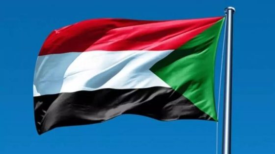 اتفاقية بقيمة 82 مليون دولار لتحسين خدمات الصحة بالسودان