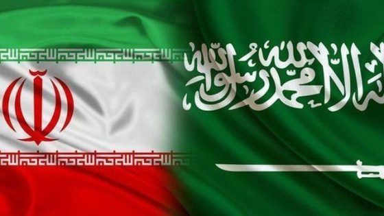إيران والسعودية تتفقان على استئناف العلاقات وإعادة فتح السفارتين
