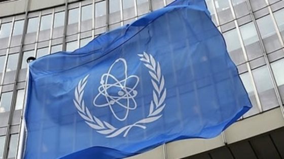 الوكالة الدولية للطاقة تتوقع نمو سوق تكنولوجيا الطاقة النظيفة بشكل سريع