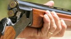 ببني ملال: إصابة 9 أشخاص في إطلاق نار ببندقية صيد