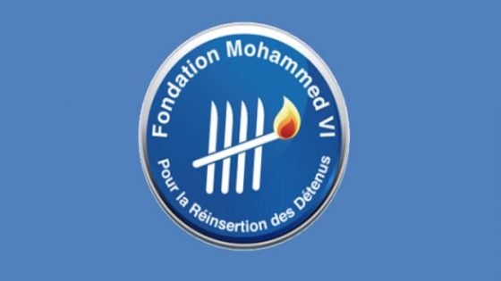 الدار البيضاء.. مؤسسة محمد السادس لإعادة إدماج السجناء تنظم أمسية رمضانية لفائدة نزيلات مركزي حماية الطفولة للفتيات