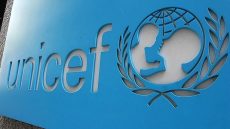 اليونيسف: مقتل 172 طفلا في لبنان وإصابة 661 آخرين خلال الأيام الـ 46 الماضية