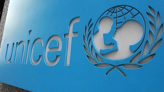 اليونيسف: مقتل ما لا يقل عن 322 طفلا في قطاع غزة خلال عشرة أيام