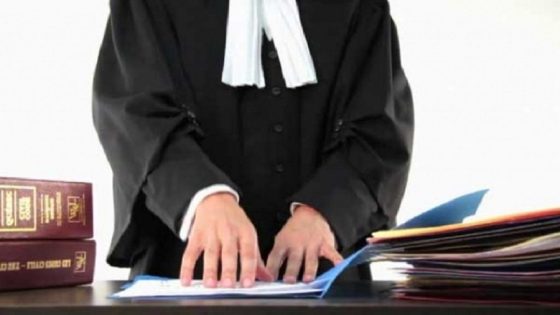 بعد جدل استمر لشهور.. وزارة العدل تحدد موعدا جديدا لامتحان ولوج مهنة “المحاماة”