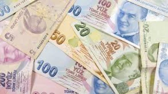إسطنبول.. حجز مليار دولار أمريكي من أوراق مزورة