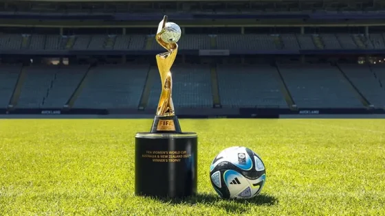 تصاعد الخلاف بين يويفا وفيفا بسبب كأس العالم للأندية