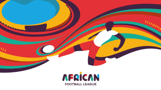 موعد انطلاق “دوري إفريقيا” الذي سيجمع 8 من أشهر الأندية الإفريقية