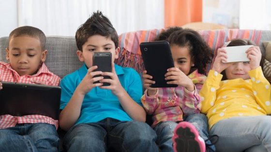 تقرير أممي: حوالي ربع مليار طفل يواجهون صعوبات في تلقي تعليم ذي جودة