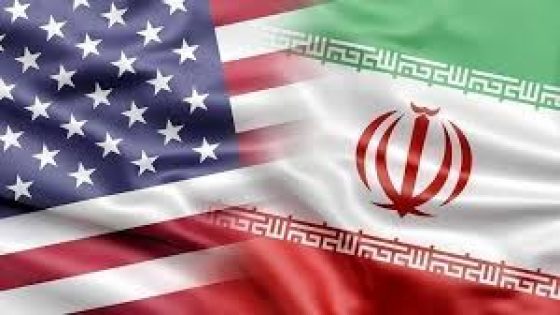 طهران تحكم بتعويضات على واشنطن