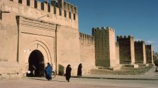 أكادير وتارودانت.. آخر أجل غدا للترشيح إلى ستة مناصب بجامعة ابن زهر