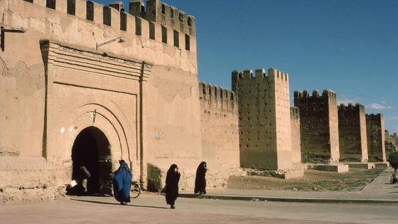 أكادير وتارودانت.. آخر أجل غدا للترشيح إلى ستة مناصب بجامعة ابن زهر
