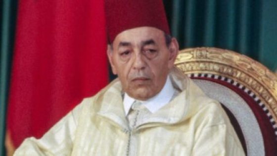 الذكرى الـ 28 لوفاة المغفور له الحسن الثاني .. مناسبة لاستحضار المسار المتفرد للملك الباني