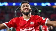 بايرن ميونيخ يطرق باب إسماعيل الصيباري قبل مونديال 2026