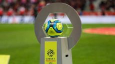 بطولة اسبانيا: ترتيب الهدافين