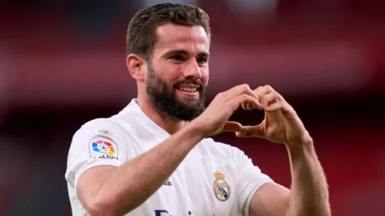 ريال مدريد بطلا لدوري أبطال أوروبا للمرة الخامسة عشر في تاريخه