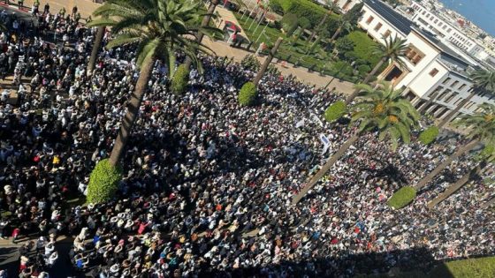أساتذة التعليم الثانوي يعلنون عن إضراب وطني جديد