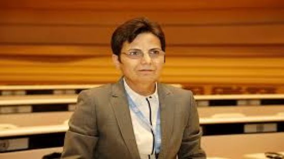 مسؤولة أممية.. الآلية الوطنية المغربية للوقاية من التعذيب “تضطلع بدور مهم وفعال”