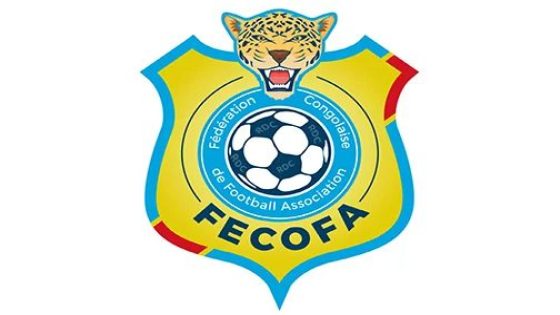 أحداث مباراة المغرب وجمهورية الكونغو الديمقراطية.. الاتحاد الكونغولي لكرة القدم يؤكد احترامه قرار الـ”كاف”، ويعتبر الملف “مغلقا بشكل نهائي”