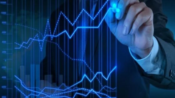 إفلاس 10 آلاف شركة سويسرية عام 2023