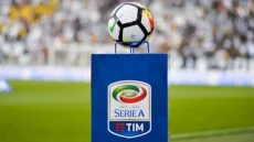 أندية الدوري الإنجليزي تنفق نحو أربعة مليارات يورو في سوق الانتقالات الصيفية