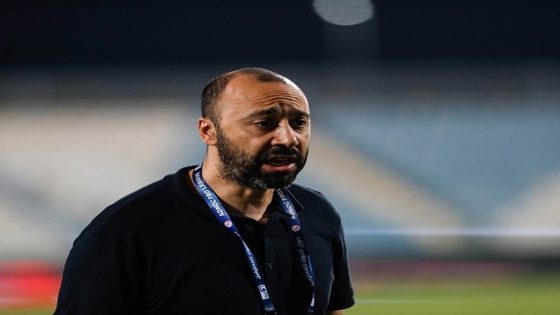 طارق السكتيوي يعلن عن قائمة المنتخب المغربي المحلي