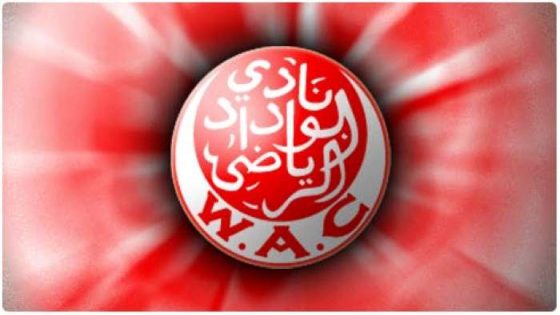 الوداد يعلن التعاقد مع نجمين برازيليين