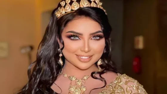 الموت يفجع عائلة الفنانة دنيا باطما