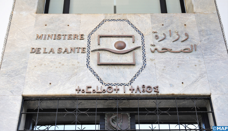 برمجة تعيين 566 طبيبا اختصاصيا من خريجي فوج 2025 خلال السنة الجارية