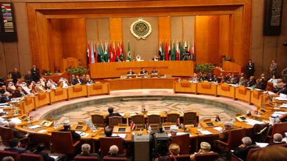 البرلمان العربي يدين هجوم إسرائيل