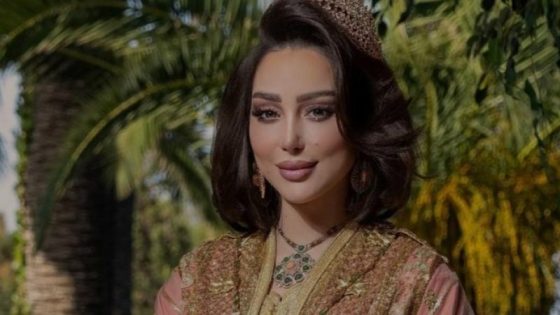 بسمة بوسيل تبدأ أولى خطواتها السينمائية مع رامز جلال