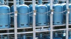 جمعية موزعي الغاز بالمغرب تعلن تعليق الإضراب الوطني