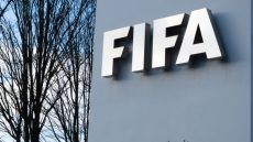 الفيفا يكشف عن التصنيف الجديد للمنتخبات لشهر يوليوز