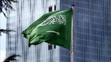 السعودية .. غرامات مالية بحق من يضبط مؤديا أو محاولا أداء الحج دون تصريح
