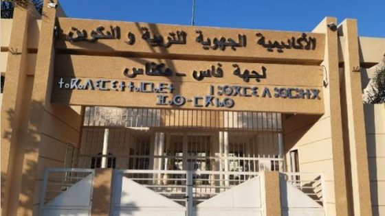 استعدادات لجعل أكثر من 35 في المائة من مؤسسات مؤسسات ريادة بجهة فاس ـ مكناس