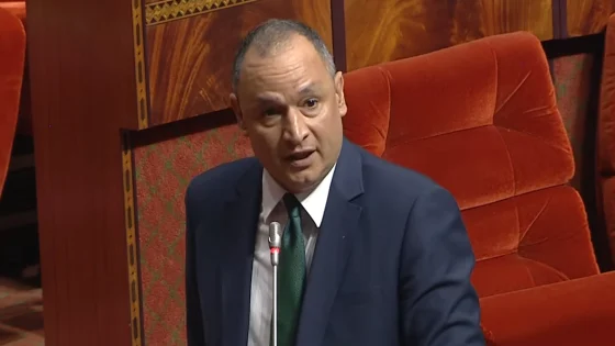 مزور: تطور الصناعة الوطنية يكمن في تعدد روافدها الإنتاجية