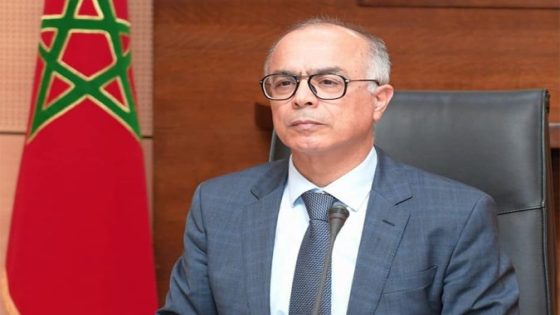 أزيد من 493 ألف يجتازون امتحانات البكالوريا وتنسيق مع السلطات لمواجهة مظاهر الغش