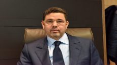 عبد النباوي: 26 قاضية تتولين حاليا مهام المسؤولية بمختلف درجات المحاكم بالمملكة