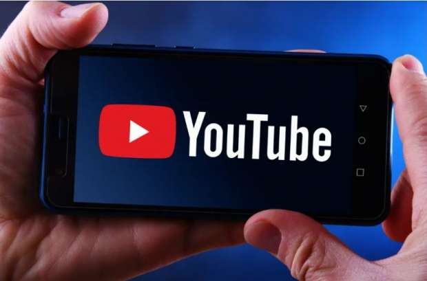 تطاحنات بين أصحاب قنوات اليوتيوب تصل إلى استغلال الأطفال القاصرين