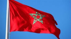 ثورة الملك والشعب .. ملحمة وطنية خالدة جسدت تلاحم العرش والشعب في سبيل الحرية والاستقلال والوحدة