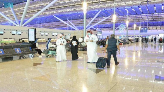 ارتفاع عدد السياح إلى دول منظمة التعاون الإسلامي إلى 224 مليون سائح