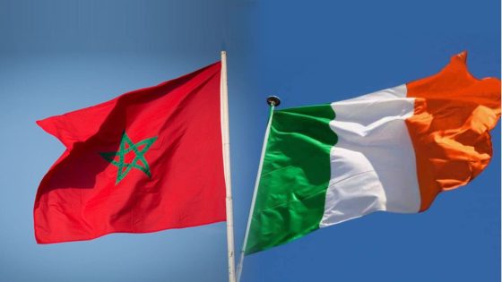 المغرب وإيطاليا يوقعان مذكرة تفاهم في مجال التعليم العالي