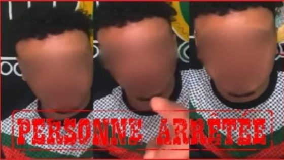 اعتقال مشجع عسكري هدد باختطاف ابن رئيس فريق الرجاء وطلب فدية