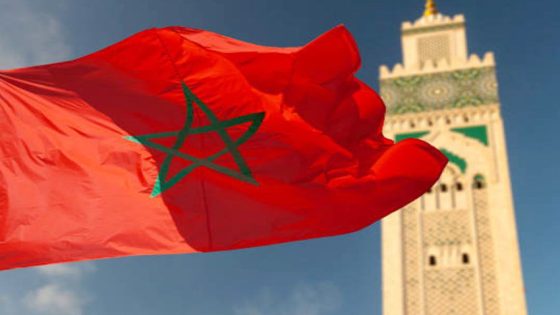 وزير ألماني: المغرب شريك مهم جدا بالنسبة لنا في ميدان التنقل والسكك الحديدية