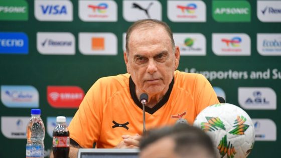 مدرب زامبيا: المغرب منتخب عالمي وعلينا بذل أقصى ما نستطيع من أجل الفوز