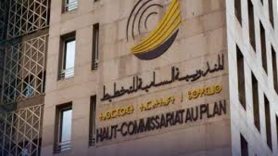 مندوبية: تسجيل نمو اقتصادي بنسبة 2,4%