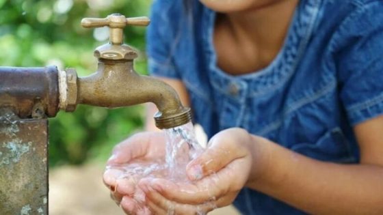 علماء فلك يكتشفون فقدان المريخ كميات هائلة من الماء