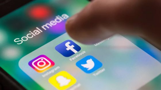 ” فيسبوك” يتيح لصناع المحتوى جني الأموال من مشاهدات القصص