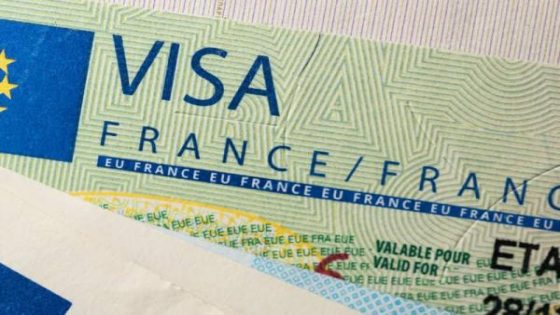 التأشيرة الالكترونية.. تحقيق نتائج إيجابية على القطاع السياحي بالمغرب